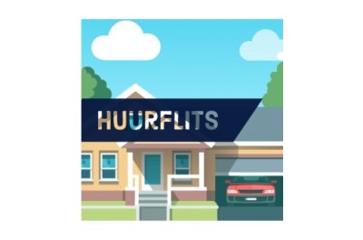 Huurflits.nl