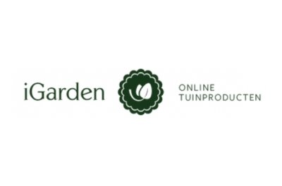 iGarden NL