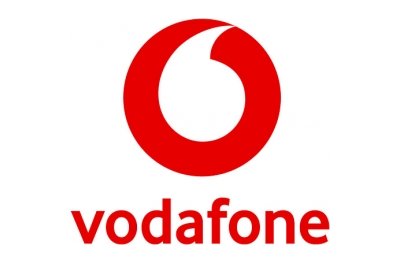 Vodafone Zakelijk NL
