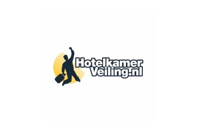 Hotelkamer? Eerst even bieden op Hotelkamerveiling.nl