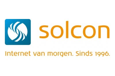 Solcon NL