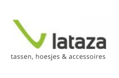 Lataza.nl