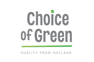 Choiceofgreen.com