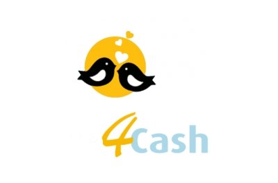 Date4cash.nl