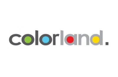 Colorland.com/nl