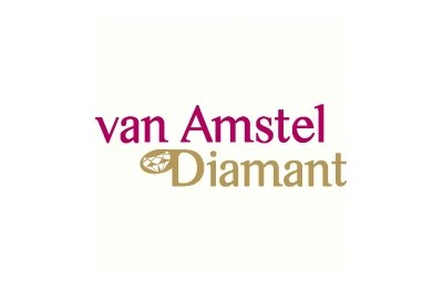 VanAmstelDiamant.nl
