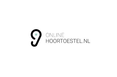 Onlinehoortoestel.nl