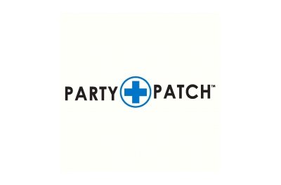 Partypatch.nl
