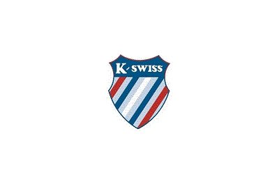 K-Swiss NL