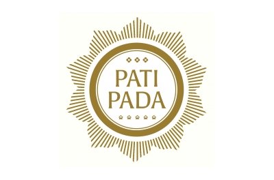 Patipada.nl