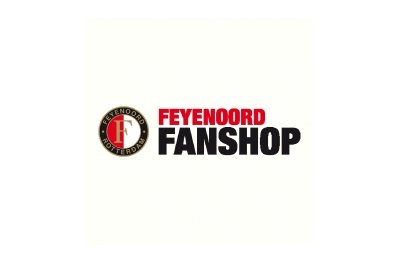 Feyenoordfanshop.nl