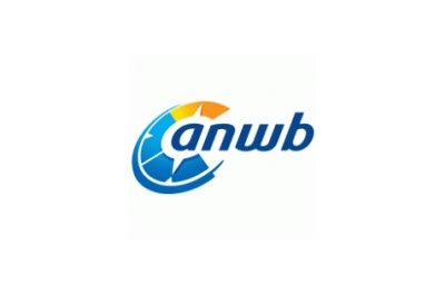 ANWB Lease NL