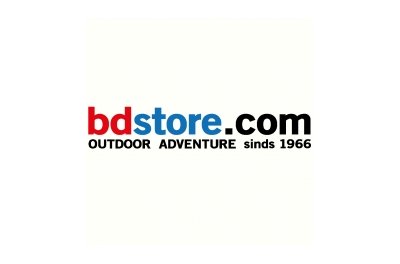 BDstore.com