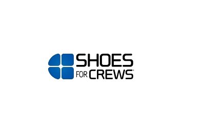 Shoes for Crews NL