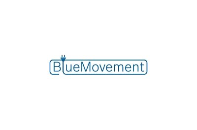 BlueMovement