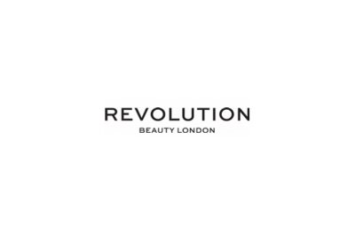 Revolution Beauty