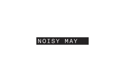 Noisy May 