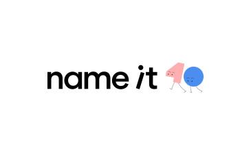 Name it