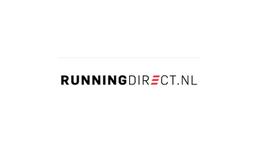 Runningdirect.nl