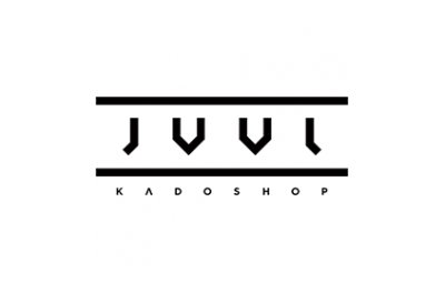 Juul.shopping