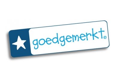 Goedgemerkt