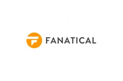 Fanatical