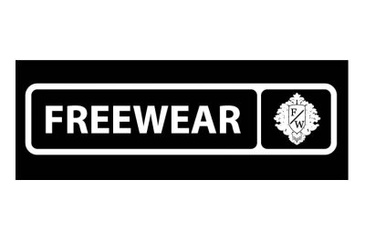 Freewear.nl