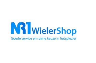 Nr1WielerShop Rijen