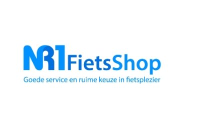 Nr1FietsShop Rijen