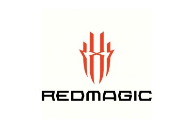 Redmagic