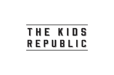 The Kids Republic