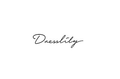 Dresslily