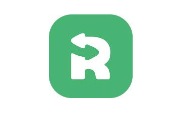 Refurbished.nl