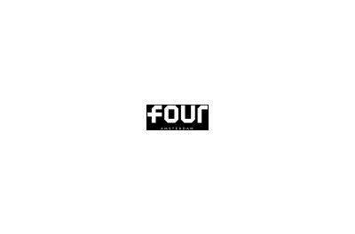 FourAmsterdam.com