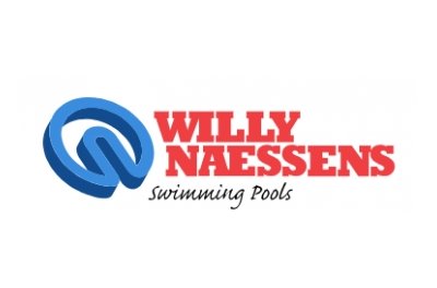 Willy Naessens BENL 