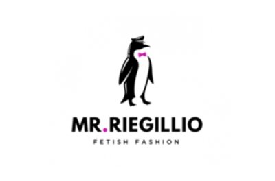 Mr-Riegillio.com