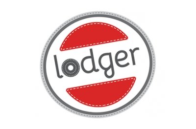 Lodger NL