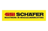 Schäfershop