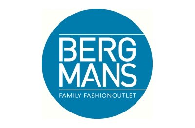 Bergmansoutlet.com