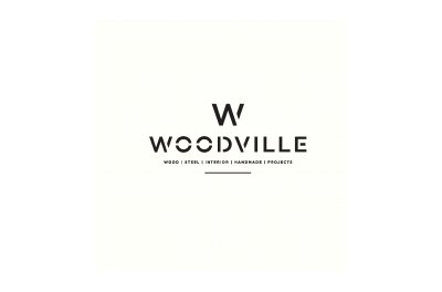 Woodville.nl