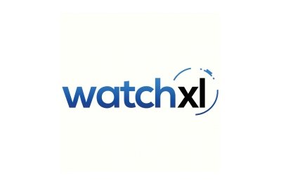 Watchxl.nl
