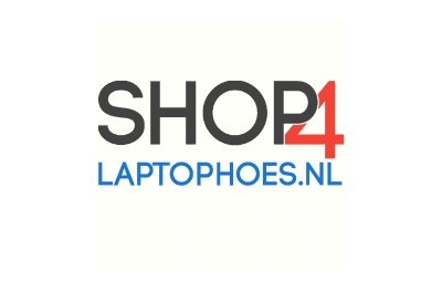 Shop4laptophoes.nl 