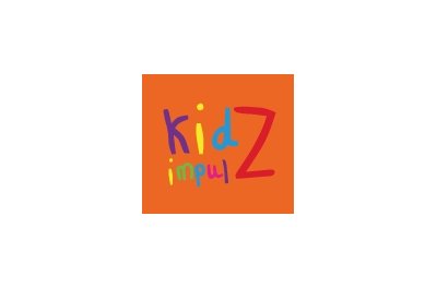 Kidzimpulz.nl