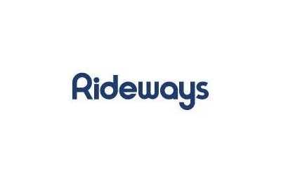 Rideways