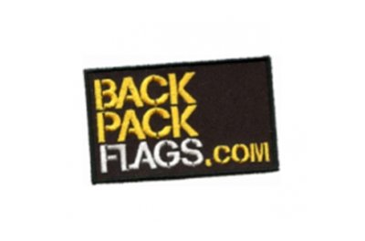 Backpackflags.com