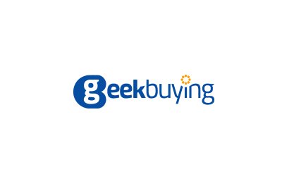 Geekbuying