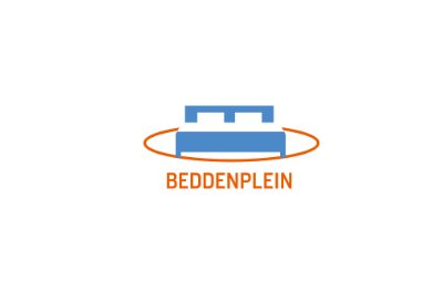 Beddenplein.nl