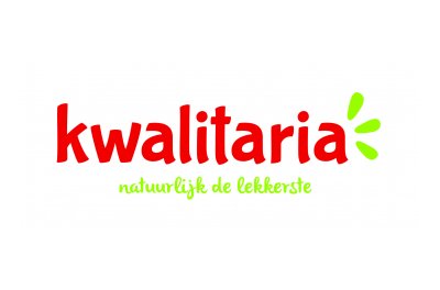 Kwalitaria