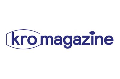 KRO Magazine