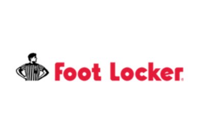 Foot Locker